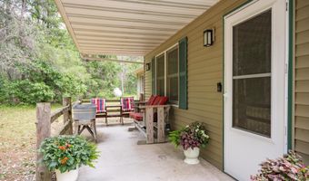 1054 W 13th Ln, Arkdale, WI 54613