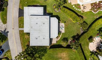 401 French Royale Cir, Atlantis, FL 33462