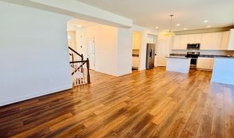 43 HORSE TRAIL Ln, Felton, DE 19943