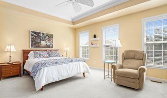 2406 GRETTER Pl, Alexandria, VA 22311