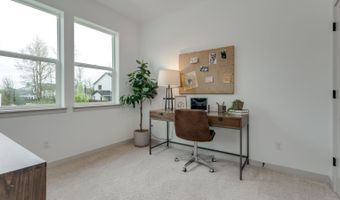 360 NW 29TH Way, Battle Ground, WA 98604