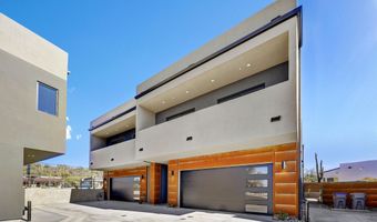 6525 E CAVE CREEK Rd 202, Cave Creek, AZ 85331