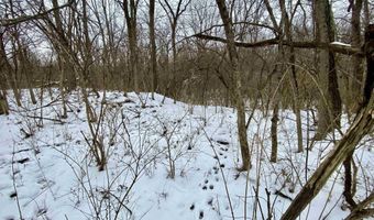 N Summerhill Drive lot 1, Albany, IN 47320