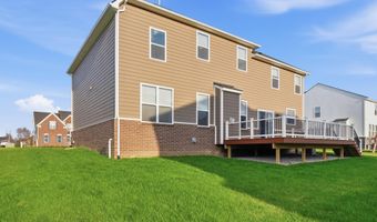 430 Pineway Dr, Ann Arbor, MI 48103