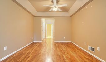 7201 TRAVERTINE Dr 104, Baltimore, MD 21209