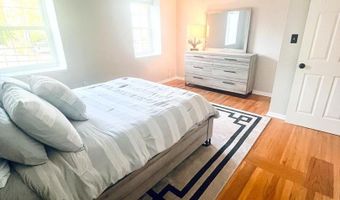 619 GENESSEE St, Annapolis, MD 21401