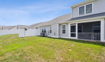 427 Sara Ct, Aylett, VA 23009