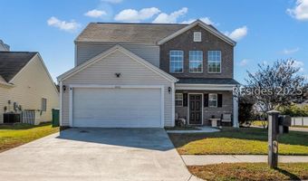 2233 Blakers Blvd, Bluffton, SC 29909
