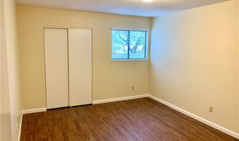 1316 Capri Dr A,B,C,&D, Boulder City, NV 89005