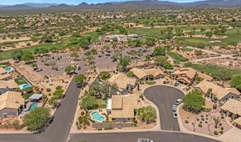 4402 E BARWICK Dr, Cave Creek, AZ 85331