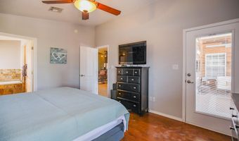 1053 San Miguel St, Alamogordo, NM 88310