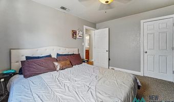 320 Nelson St, Carlsbad, NM 88220