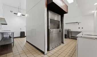 380 E Main, Andover, OH 44003