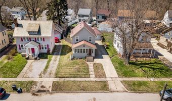 4303 Birchwood Ave, Ashtabula, OH 44004