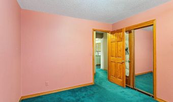 1424 State Highway F, Anderson, MO 64831