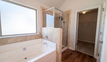 2182 Apple Orchard Way, Austell, GA 30168