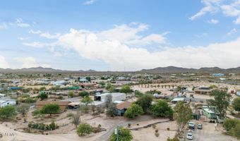 15708 W IMPALA Dr, Casa Grande, AZ 85122