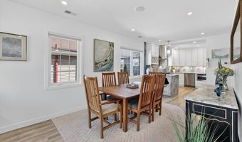 1200 H St, Belmar, NJ 07719