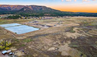 ALPINE UNSUBDIVIDE, Alpine, AZ 85920