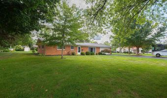 3309 S 9th St, Lafayette, IN 47909