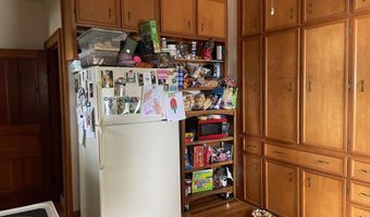 1985 County Rd 15 Blvd, Ames, NE 68621