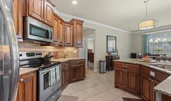 5714 Nottingham Pl, Bartlesville, OK 74006
