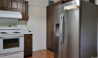 98-1789 Hapaki St, Aiea, HI 96701