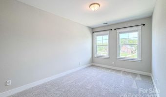 4714 Blanchard Way, Charlotte, NC 28226