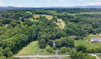 Conns Creek Road, Ball Ground, GA 30107