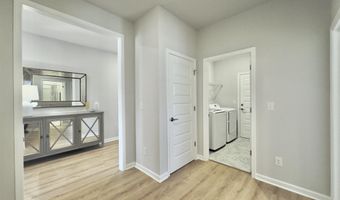 15712 Ruthie Lynn Dr, Athens, AL 35613