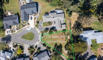 576 Klamath Ave NE 1101, Bandon, OR 97411