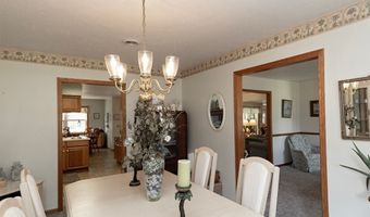 4053 Quail Ct, Ashtabula, OH 44004