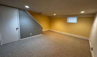 4139 36TH St S, Arlington, VA 22206