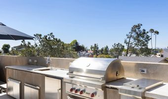 13673 Recuerdo Dr, Del Mar, CA 92014