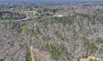 5810 431 S, Attalla, AL 35954