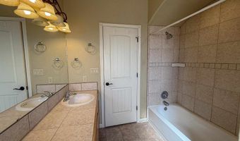 3308 Sequoia Ave, Alamogordo, NM 88310