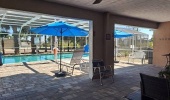 3550 NE HWY 70 248, Arcadia, FL 34266