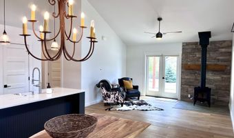 109 S 2nd St, Bellevue, ID 83313