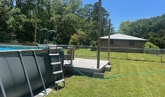 12202 Tiffany Ln, Biloxi, MS 39532
