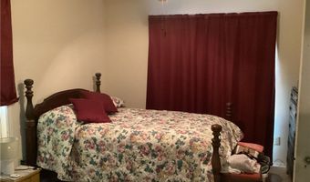 1021 E 2nd St, Alice, TX 78332