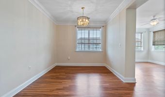 902 MACPHAIL WOODS Xing 2I, Bel Air, MD 21015