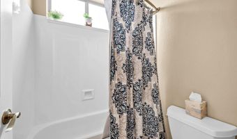 2959 W EASTMAN Dr, Anthem, AZ 85086