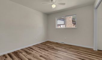 11378 W 68th Way, Arvada, CO 80004