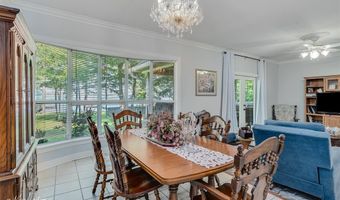 947 Judy Ln, Benton, LA 71006