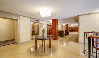 5904 MOUNT EAGLE Dr 1214, Alexandria, VA 22303