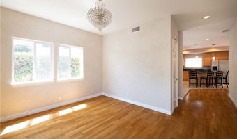 2419 Border Ave A, Torrance, CA 90501