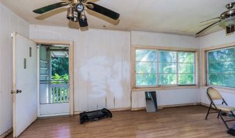 47-270 Ahuimanu Rd, Kaneohe, HI 96744
