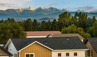 811 Spaniel Ln, Belgrade, MT 59714