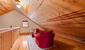 3583 Bluff Rd, Birdseye, IN 47513