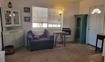 70 Pittsburg Ave, Bisbee, AZ 85603